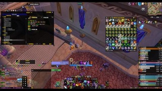 刚从非洲回来，酋长没卸任