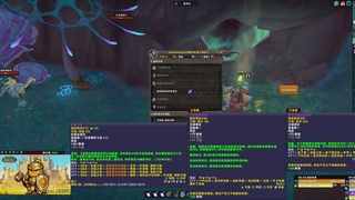 【来领红包】日入ONE金