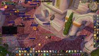 只玩粉色下水道