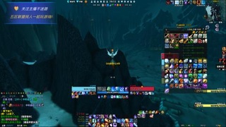 日常攒钱买项链