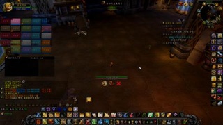 只玩粉色下水道