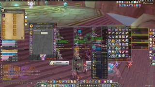 【直播】时光服3部落永不为奴