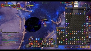 （直播福袋）至暗之夜当保安