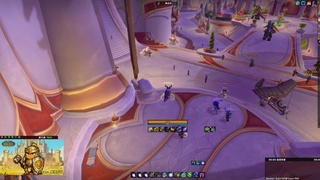 【来领红包】日入ONE金