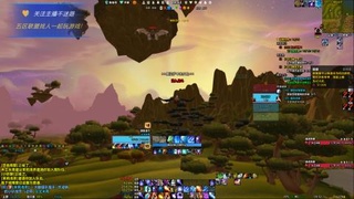 日常攒钱买项链