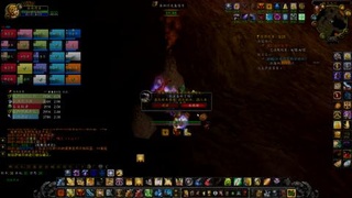 只玩粉色下水道