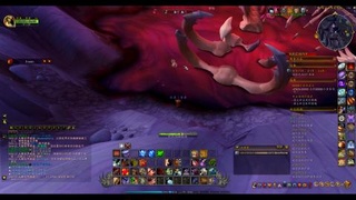 （直播福袋）至暗之夜当保安