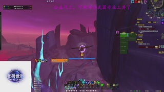 午夜将至，至暗时刻