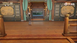 2026永劫无间新春会——武道新途全片回顾