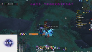 午夜将至，至暗时刻