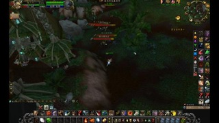 时光2-百元均分团，来看野王指挥