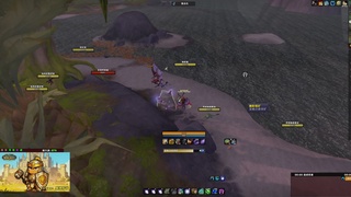 【来领红包】日入ONE金