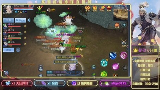 祝各位马年大吉 多多发财