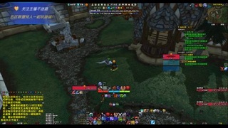 日常攒钱买项链