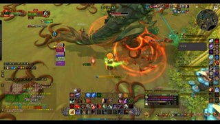 （直播福袋）至暗之夜当保安