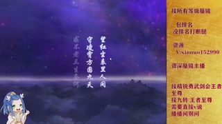 接所有等级蜃镜九转托管接精锐勇武剑会