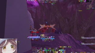 起早贪黑打魔兽