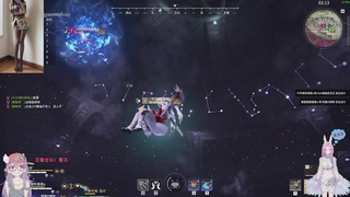 美貌与智慧并存，颜值与才华齐飞