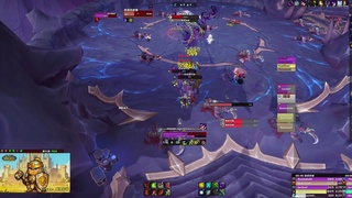 【来领红包】日入ONE金