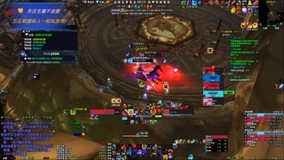 日常攒钱买项链