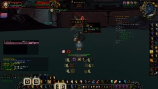 只玩粉色下水道