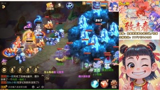 接资源/641神兵打造/托管/剑会