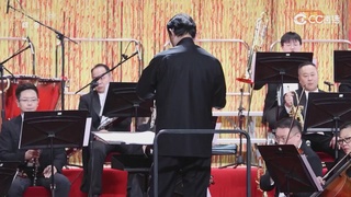 2026永劫无间新春会——武道新途全片回顾