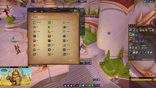 【来领红包】日入ONE金