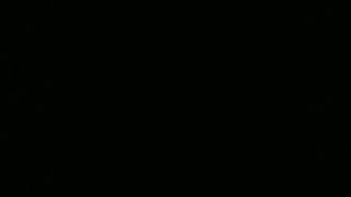 距离你只有一个屏幕