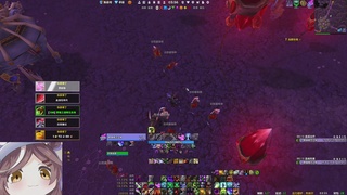 起早贪黑打魔兽