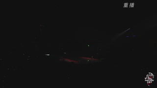 【重播】2025永劫无间 世界冠军赛