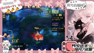 陪伴是最浪漫的旅程