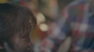 重拳出击，扫黑除恶