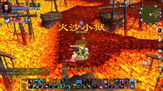 放马过来接集影法器