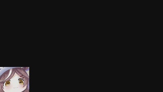 起早贪黑打魔兽