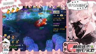 陪伴是最浪漫的旅程