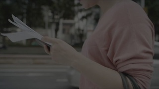 重拳出击，扫黑除恶