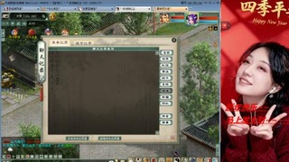 陪伴是浪漫的旅程~