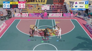 【重播】2026DCDC冠军杯春季赛淘汰赛W5D3