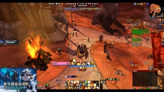 一念时光，一夜至暗，一起同行