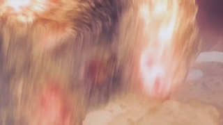 梦幻西游动画片第四季第12集