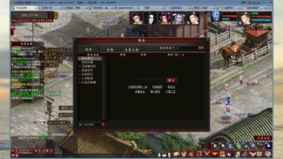 千元组号半卓越