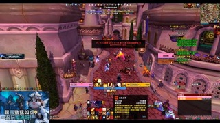 一念时光，一夜至暗，一起同行