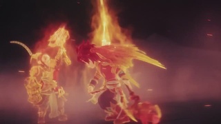 梦幻西游动画片第四季第12集