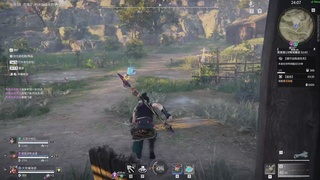 今天也是努力的一天