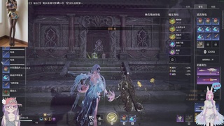 美貌与智慧并存，颜值与才华齐飞