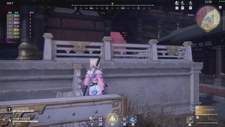 我带你们再冲一次