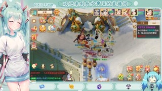 今天也是努力的一天