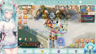 今天也是努力的一天