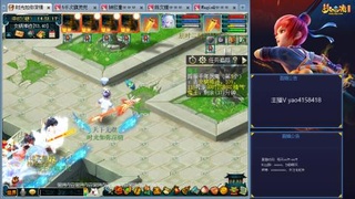 173凌波四普陀化圣路